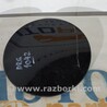 ФОТО Лючок топливного бака для KIA Ceed Киев