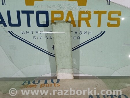 ФОТО Стекло двери для Opel Corsa D Киев