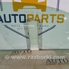 ФОТО Стекло двери для Opel Corsa D Киев