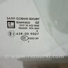 ФОТО Стекло двери для Opel Corsa D Киев