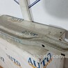 ФОТО Усилитель заднего бампера для Opel Corsa D Киев