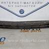 ФОТО Решетка бампера для Opel Corsa D Киев