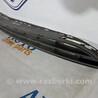 ФОТО Решетка бампера для Opel Corsa D Киев