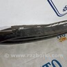 ФОТО Решетка бампера для Opel Corsa D Киев