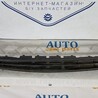 ФОТО Решетка бампера для Opel Corsa D Киев