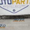 Решетка бампера Opel Corsa D