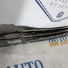 ФОТО Решетка бампера для Opel Corsa D Киев
