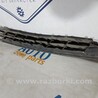 ФОТО Решетка бампера для Opel Corsa D Киев