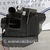 ФОТО Воздушный фильтр корпус для Opel Corsa D Киев