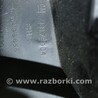 ФОТО Направляющая переднего бампера для Opel Corsa D Киев