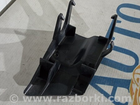 ФОТО Кронштейн бампера для Opel Corsa D Киев