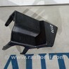 Кронштейн бампера Opel Corsa D