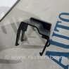 ФОТО Кронштейн бампера для Opel Corsa D Киев