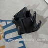 ФОТО Кронштейн бампера для Opel Corsa D Киев