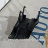 ФОТО Кронштейн бампера для Opel Corsa D Киев