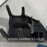 ФОТО Кронштейн бампера для Opel Corsa D Киев