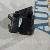 ФОТО Кронштейн бампера для Opel Corsa D Киев