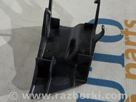 ФОТО Кронштейн бампера для Opel Corsa D Киев