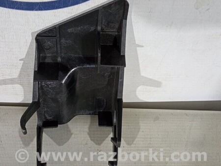ФОТО Кронштейн бампера для Opel Corsa D Киев