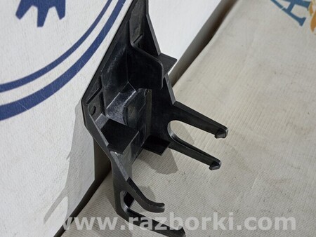ФОТО Кронштейн бампера для Opel Corsa D Киев