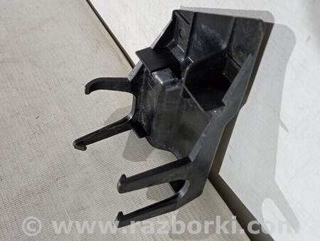 ФОТО Кронштейн бампера для Opel Corsa D Киев