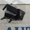 Кронштейн бампера Opel Corsa D