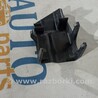 ФОТО Кронштейн бампера для Opel Corsa D Киев