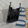 ФОТО Кронштейн бампера для Opel Corsa D Киев