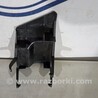 ФОТО Кронштейн бампера для Opel Corsa D Киев