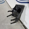 ФОТО Кронштейн бампера для Opel Corsa D Киев