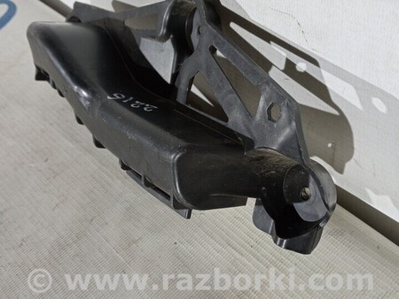 ФОТО Кронштейн крыла для Opel Corsa D Киев
