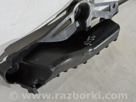 ФОТО Кронштейн крыла для Opel Corsa D Киев