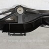 Кронштейн крыла Opel Corsa D