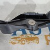 ФОТО Кронштейн крыла для Opel Corsa D Киев