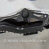 ФОТО Кронштейн крыла для Opel Corsa D Киев
