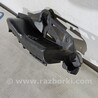 ФОТО Кронштейн крыла для Opel Corsa D Киев