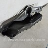 ФОТО Кронштейн крыла для Opel Corsa D Киев