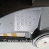 ФОТО Кронштейн крыла для Opel Corsa D Киев