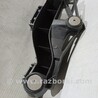 ФОТО Кронштейн крыла для Opel Corsa D Киев