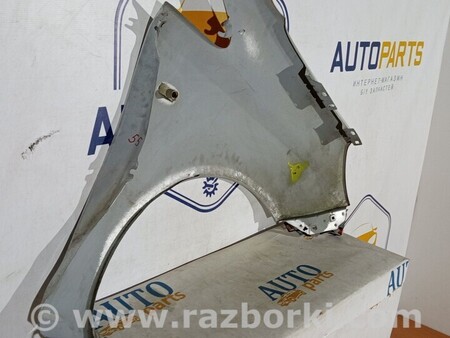 ФОТО Крыло переднее левое для Opel Corsa D Киев