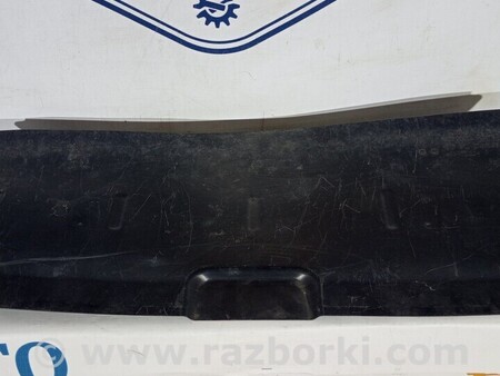 ФОТО Кузов целиком для Volkswagen Crafter Киев