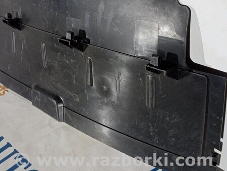 ФОТО Кузов целиком для Volkswagen Crafter Киев