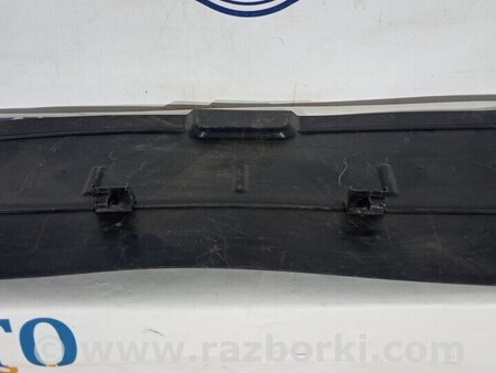 ФОТО Кузов целиком для Volkswagen Crafter Киев