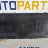Кузов целиком Volkswagen Crafter