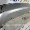 ФОТО Бампер задний для Opel Crossland X (2017-...) Киев