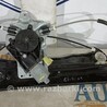 ФОТО Механизм стеклоподъёмника для Chevrolet Cruze J300 (2008-2016) Киев