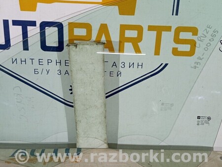 ФОТО Стекло двери для Chevrolet Cruze J300 (2008-2016) Киев