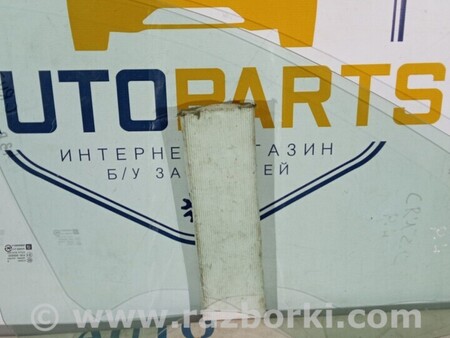 ФОТО Стекло двери для Chevrolet Cruze J300 (2008-2016) Киев