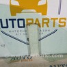 ФОТО Стекло двери для Chevrolet Cruze J300 (2008-2016) Киев