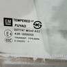 ФОТО Стекло двери для Chevrolet Cruze J300 (2008-2016) Киев